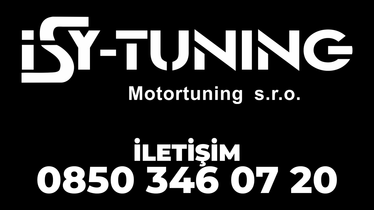 FIAT PUNTO (188) 1.2L 8V 44kW/59HP IAW59F/5AF/5NF Tuning ISY TUNING
